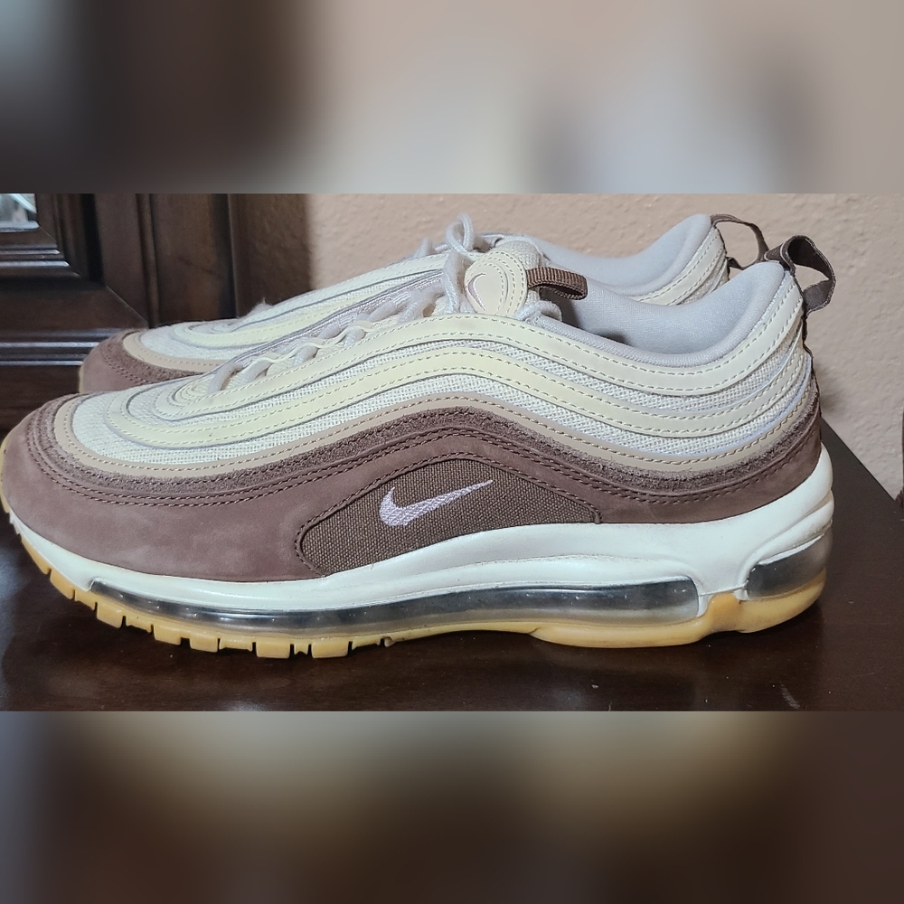 Mens air max 97